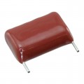 ECW-H6244HCC - CAP FILM 0.24UF 3% 630VDC RADIAL