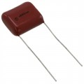 QXP2K104KRPT - CAP FILM 0.1UF 10% 800VDC RADIAL