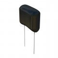 DME10P1K-F - CAP FILM 0.1UF 10% 1KVDC RADIAL