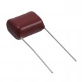 ECW-H6274HC - CAP FILM 0.27UF 3% 630VDC RADIAL