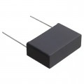 R60DR52205030K - CAP FILM 22UF 10% 63VDC RADIAL