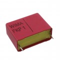 FKP1O124706B00KSSD - CAP FILM 0.047UF 10% 1KVDC RAD