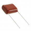 QXT2J473KRPT - CAP FILM 0.047UF 10% 630VDC RAD