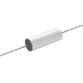 WMF1S22K-F - CAP FILM 0.022UF 100VDC AXIAL