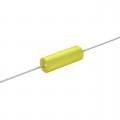 WMC08S22K-F - CAP FILM 0.022UF 10% 80VDC AXIAL