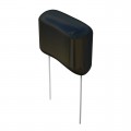 DME10P22K-F - CAP FILM 0.22UF 10% 1KVDC RADIAL