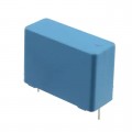 B32524R0336K000 - CAP FILM 33UF 10% 63VDC RADIAL