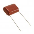 QXP2K224KRPT - CAP FILM 0.22UF 10% 800VDC RAD
