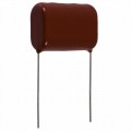 ECQ-E12184JFB - CAP FILM 0.18UF 5% 1.25KVDC RAD