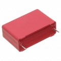 MKP4F042206B00JSSD - CAP FILM 2.2UF 5% 250VDC RAD