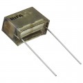 PME264NB5100MR30 - CAP FILM 10000PF 20% 660VAC RAD