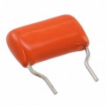 225P47391WD1 - CAP FILM 0.047UF 10% 100VDC RAD