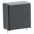R46KR447050M2K - CAP FILM 4.7UF 10% 560VDC RADIAL
