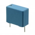 B32522C0685K189 - CAP FILM 6.8UF 10% 63VDC RADIAL