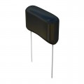 DME4W1K-F - CAP FILM 1UF 10% 400VDC RADIAL