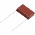 ECQ-E1685JF - CAP FILM 6.8UF 5% 100VDC RADIAL