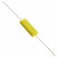 QAP2J224KRP - CAP FILM 0.22UF 10% 630VDC AXIAL