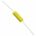 QAP2G334KRP - CAP FILM 0.33UF 10% 400VDC AXIAL