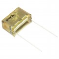 P272CP683M300A - CAP FILM 0.068UF 20% 1KVDC RAD