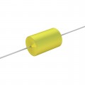 WMC2S47K - CAP FILM 0.047UF 250VDC AXIAL