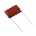 DME6P47K-F - CAP FILM 0.47UF 10% 630VDC RAD
