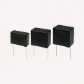 ECW-FG1B205JA - CAP FILM 2UF 5% 1.1KVDC RADIAL