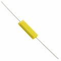 QAP2J154KRP - CAP FILM 0.15UF 10% 630VDC AXIAL