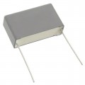 R46KW447040P1M - CAP FILM 4.7UF 20% 560VDC RADIAL