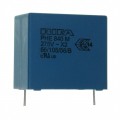 PHE840MZ7220MF14R06L2 - CAP FILM 2.2UF 20% 760VDC RADIAL