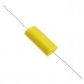 QAP2E225KRP - CAP FILM 2.2UF 10% 250VDC AXIAL