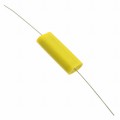 QAP2J474KRP - CAP FILM 0.47UF 10% 630VDC AXIAL