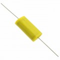QAP2E335KRP - CAP FILM 3.3UF 10% 250VDC AXIAL