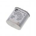 Z92S4010PN - CAP FILM 10UF 3% 400VAC RADIAL