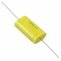 QAP2E475KRP - CAP FILM 4.7UF 10% 250VDC AXIAL