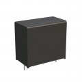 MKP1848H61580KP2 - CAP FILM 15UF 10% 800VDC RADIAL