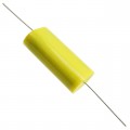 QAK2J225KTP - CAP FILM 2.2UF 10% 630VDC AXIAL