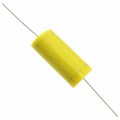 QAP2E685KRP - CAP FILM 6.8UF 10% 250VDC AXIAL