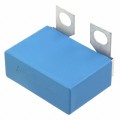 B32656S0684K565 - CAP FILM 0.68UF 10% 1KVDC SCREW