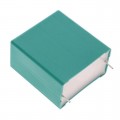 F871RO565M330Z - CAP FILM 5.6UF 20% 330VAC RADIAL