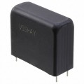 MKP1848C61090JP4 - CAP FILM 10UF 5% 900VDC RADIAL