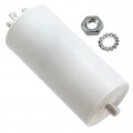 C274AC35300AA0J - CAP FILM 30UF 5% 470VAC RADIAL