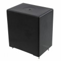 BLC300J701B4D - CAP FILM 30UF 5% 700VDC RADIAL