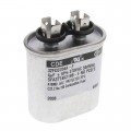 32FD3704A-F - CAP FILM 4UF 10% 370VAC RADIAL