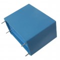 B32678G3406K000 - CAP FILM 40UF 10% 300VDC RADIAL