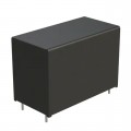 MKP1848H63580KY5 - CAP FILM 35UF 10% 800VDC RADIAL
