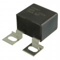 MKP386M515200YT2 - CAP FILM 1.5UF 5% 2KVDC SCREW