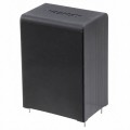 MKP1848C66550JP5 - CAP FILM 65UF 5% 500VDC RADIAL