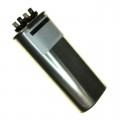 SFA66T10K475B-F - CAP FILM 10UF 10% 660VAC RADIAL