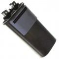 SFA44T12.5K388B-F - CAP FILM 12.5UF 10% 440VAC RAD