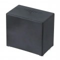 MKP1847H62031JY5 - CAP FILM 20UF 5% 630VDC RADIAL